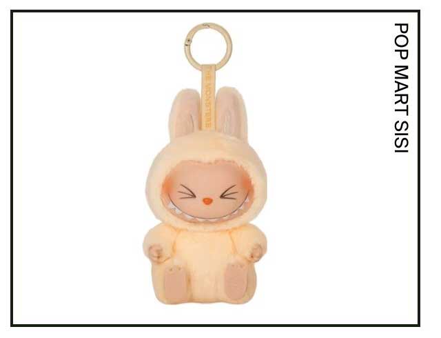 pop-mart-labubu-the-monsters-have-a-seat-sisi-vinyl-plush
