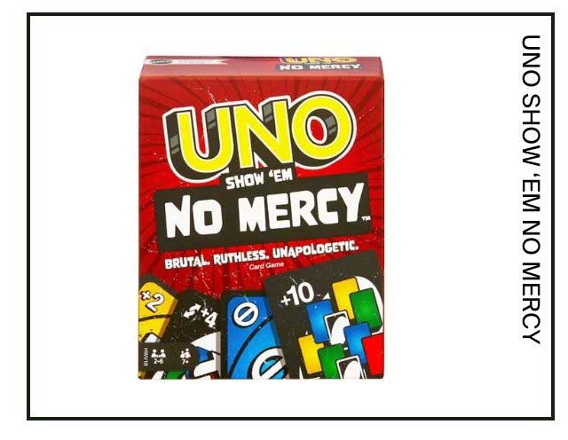 mattel-uno-show-em-no-mercy-card-game