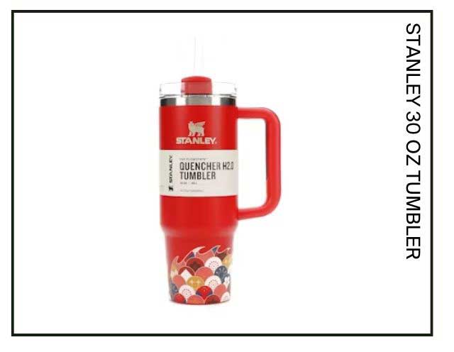 stanley-the-lunar-new-year-limited-edition-flowstate-quencher-30oz-tumbler-red-dragon
