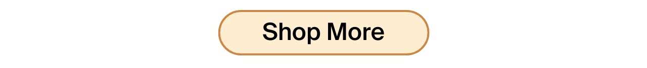 Shop More Deals