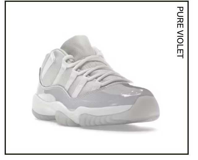 air-jordan-11-retro-low-pure-violet-w