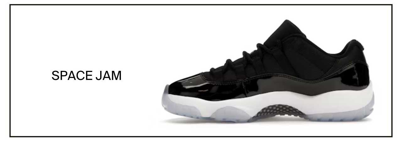 air-jordan-11-retro-low-space-jam