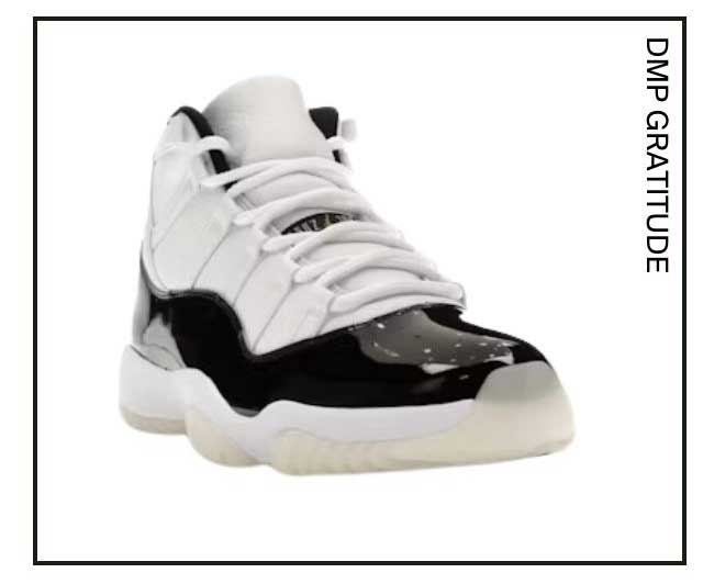 air-jordan-11-retro-dmp-defining-moments-2023