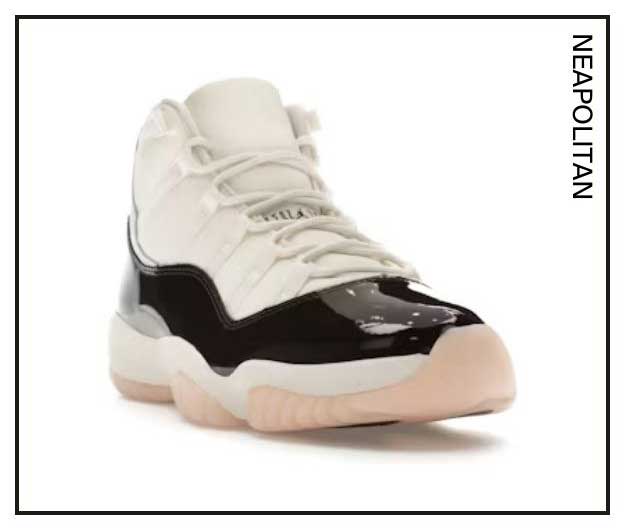 air-jordan-11-retro-neapolitan-womens