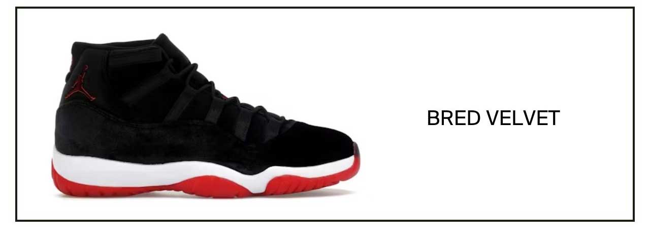 air-jordan-11-retro-bred-velvet-womens