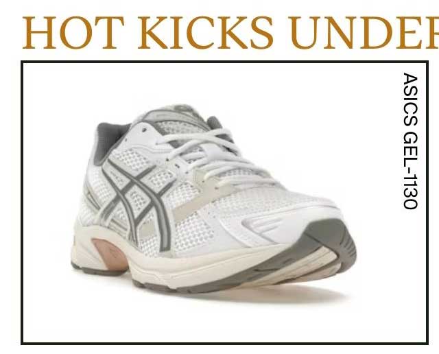 asics-gel-1130-white-clay-grey