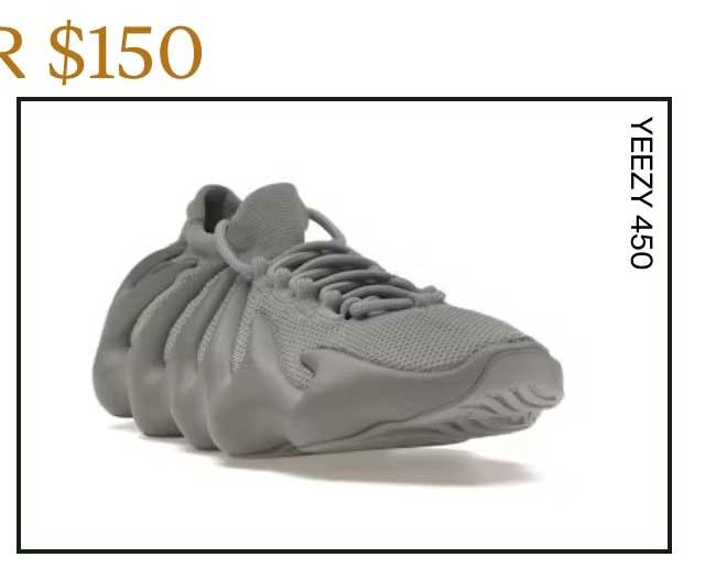adidas-yeezy-450-stone-teal