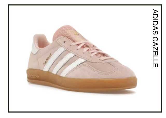 adidas-gazelle-indoor-sandy-pink-womens