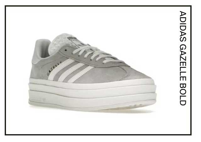 adidas-gazelle-bold-grey-white-w