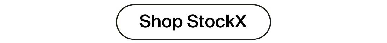 Shop More Deals