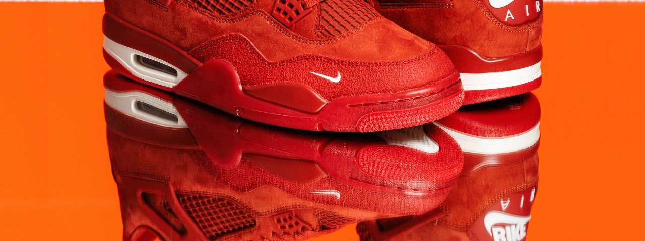 Brick by Brick