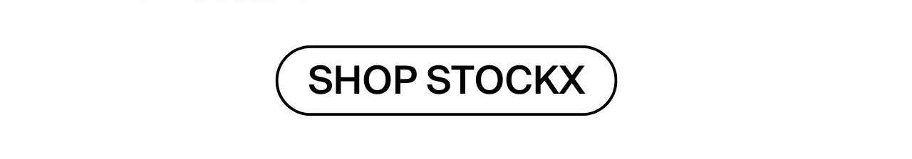 Shop StockX