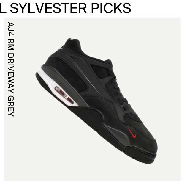 air-jordan-4-rm-sp-nigel-sylvester-iron-grey