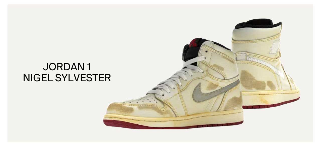 air-jordan-1-retro-high-nigel-sylvester