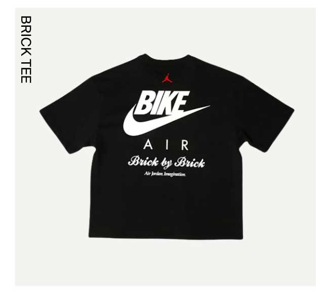 jordan-x-nigel-sylvester-brick-tee-black