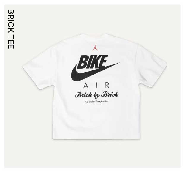 jordan-x-nigel-sylvester-brick-tee-white