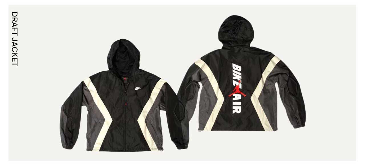 jordan-x-nigel-sylvester-draft-jacket-black