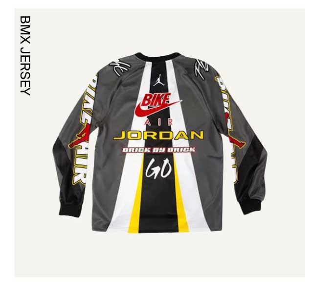 jordan-x-nigel-sylvester-bmx-jersey-iron-grey