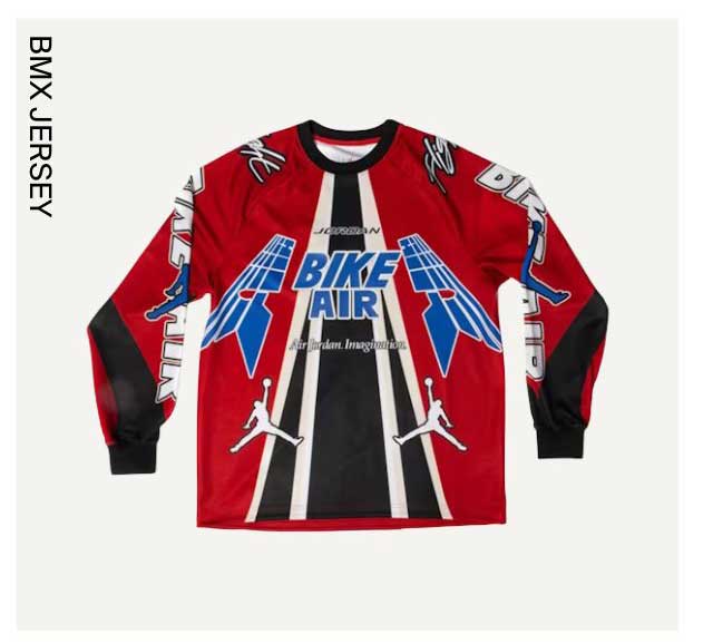 jordan-x-nigel-sylvester-bmx-jersey-cinnabar