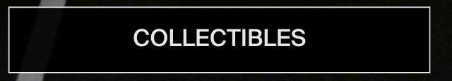 Collectibles