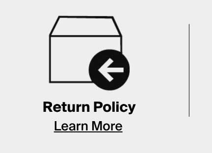 Returns