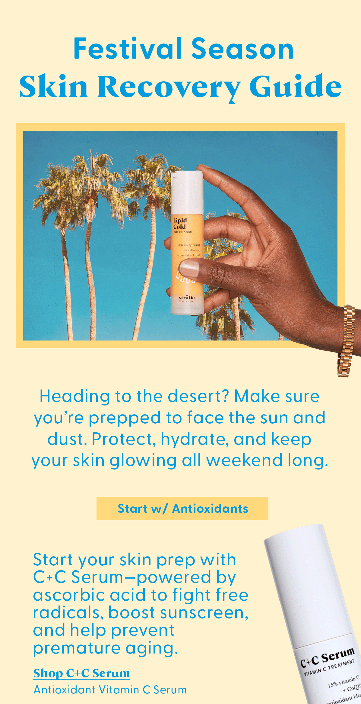 shop cc serum