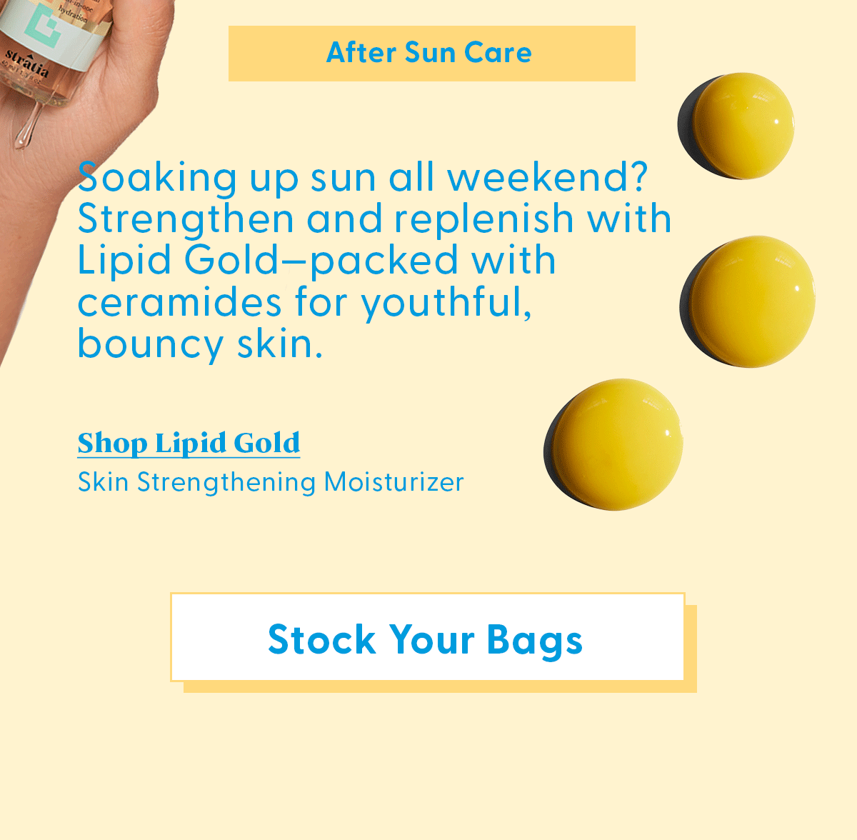shop lipid gold
