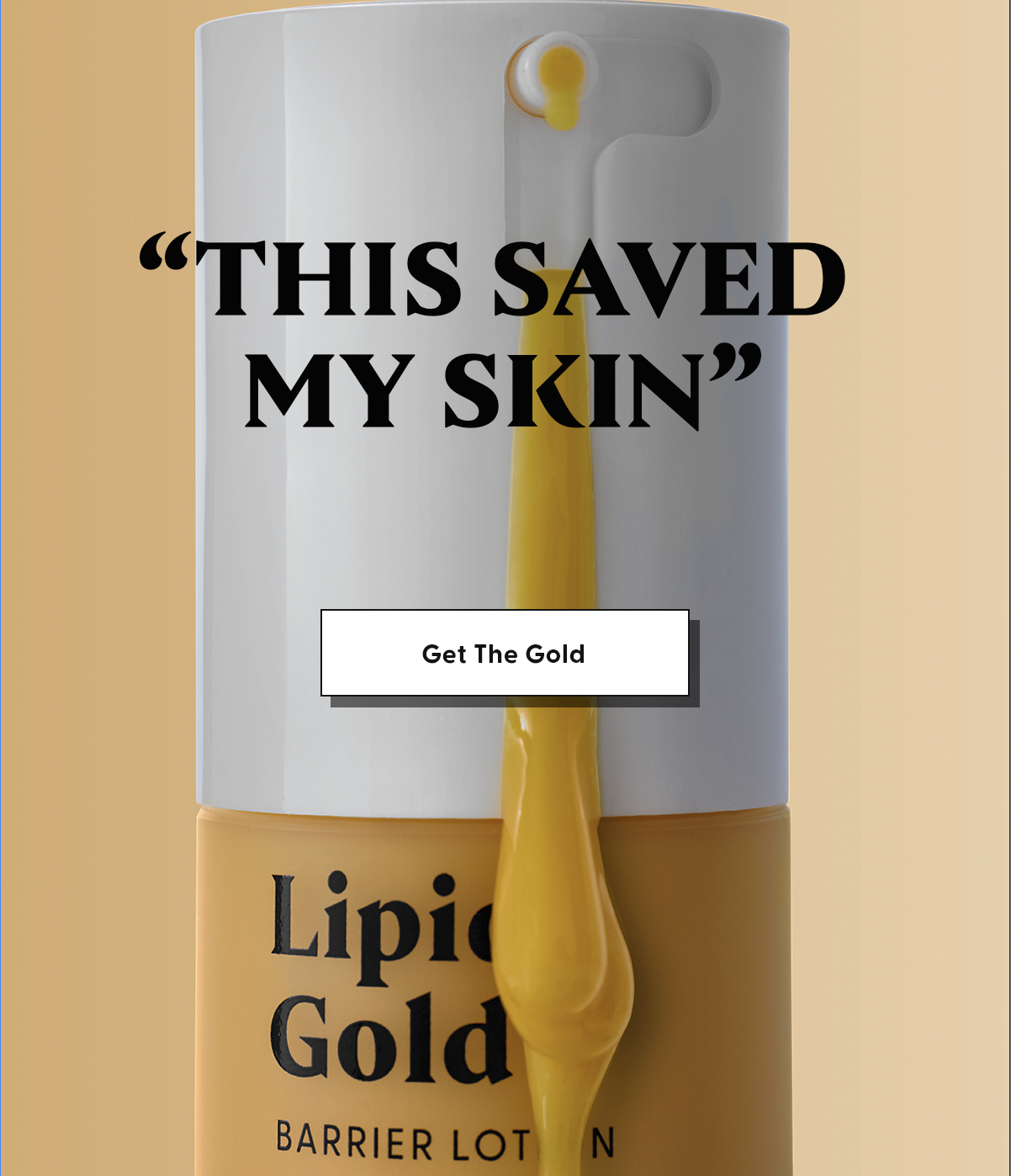 shop lipid gold