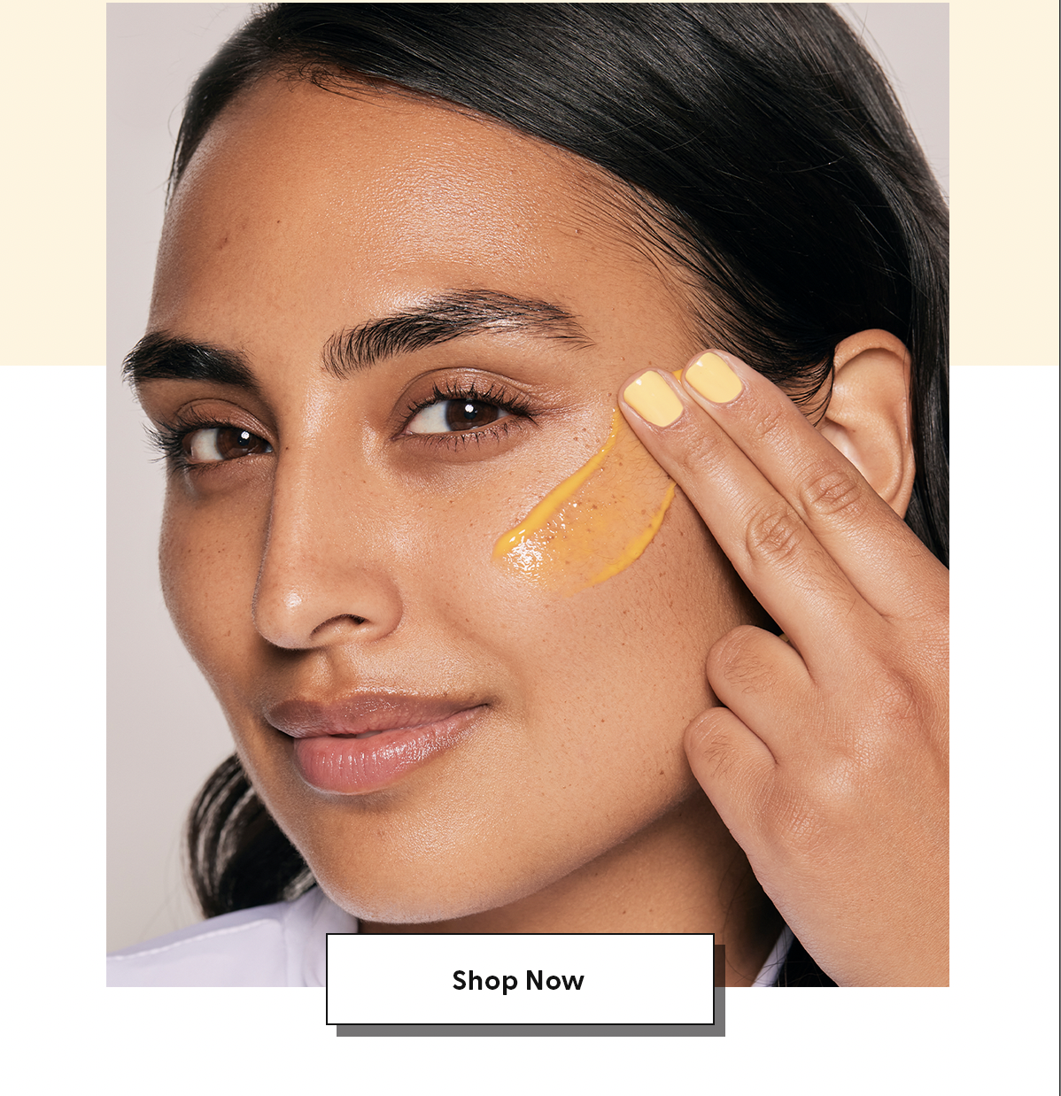 shop lipid gold