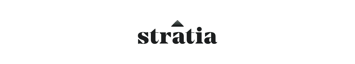 Stratia skin