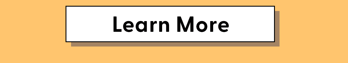 learn more