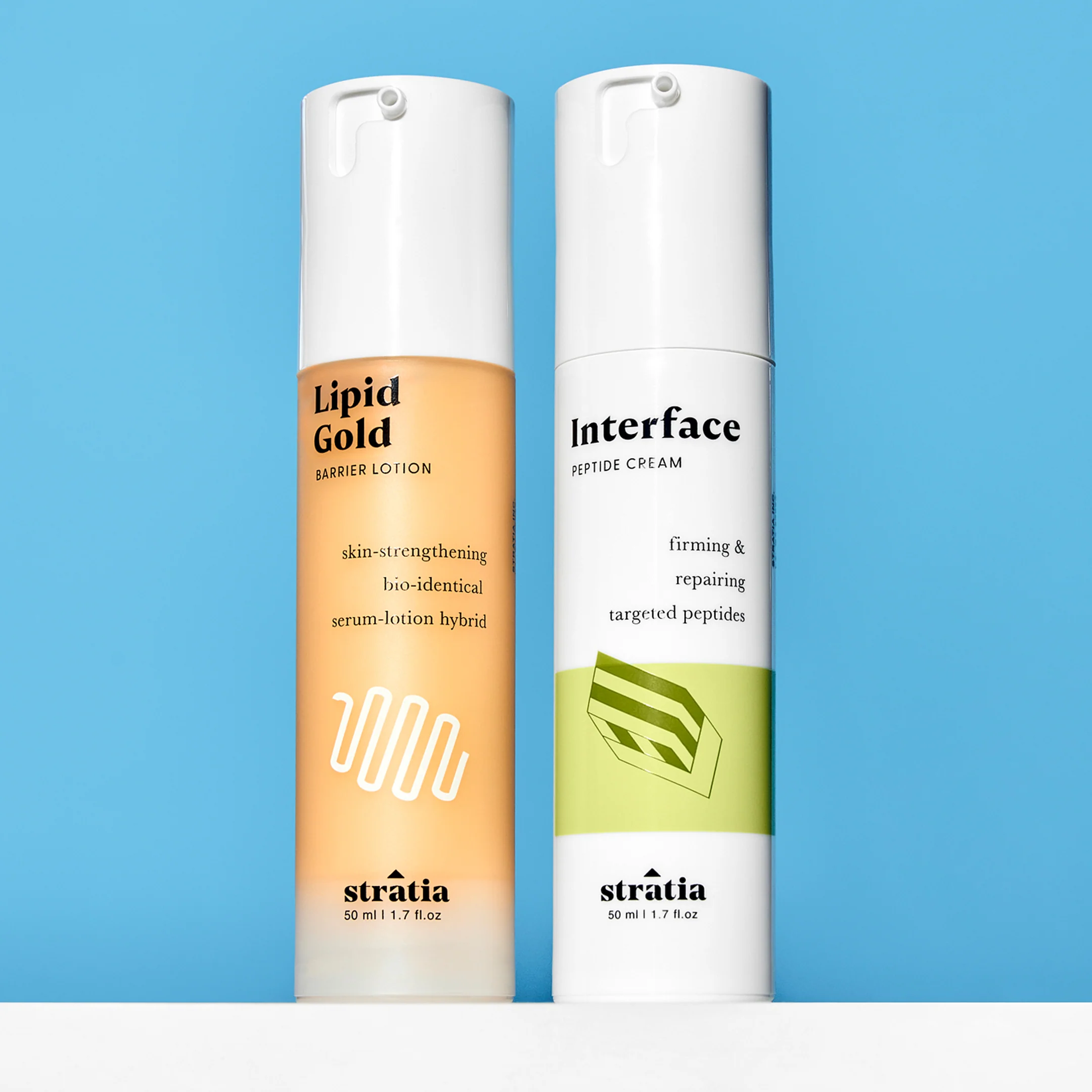 Image of Skincare Egg