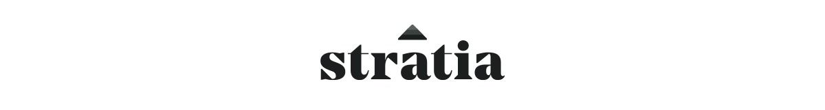 stratia skin