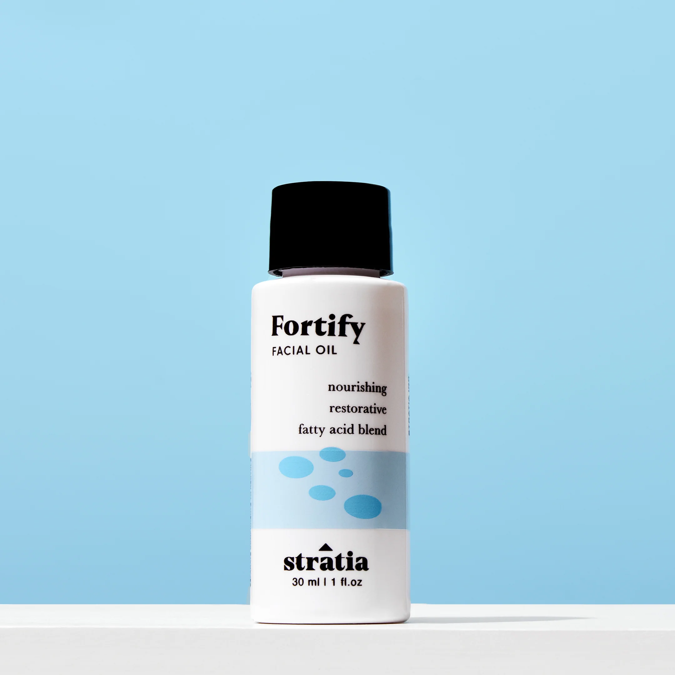 Image of Fortify