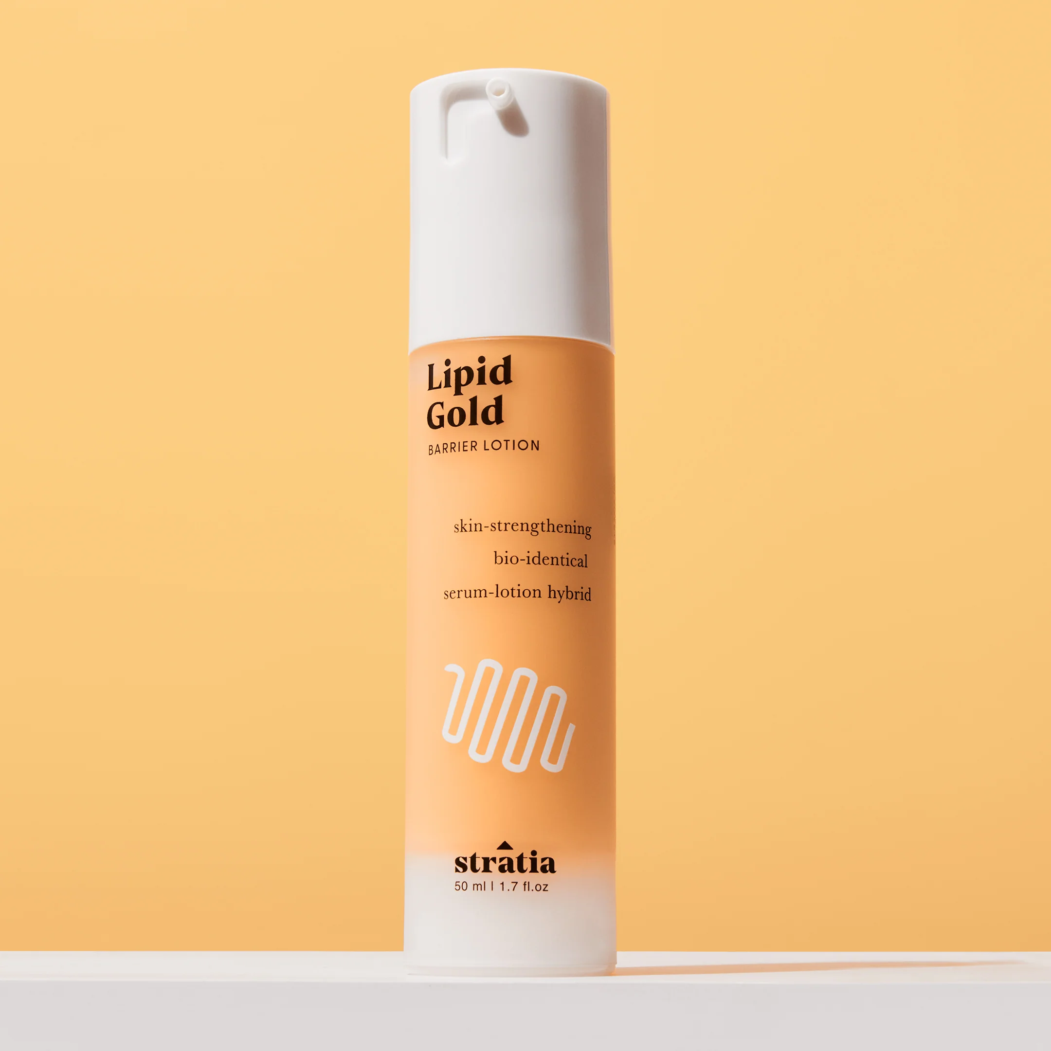 Image of Lipid Gold