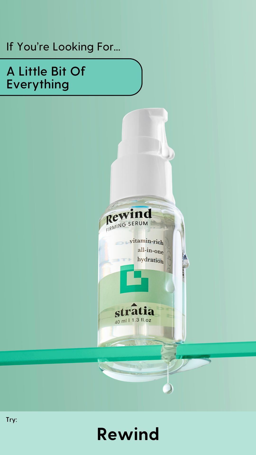 Shop Rewind