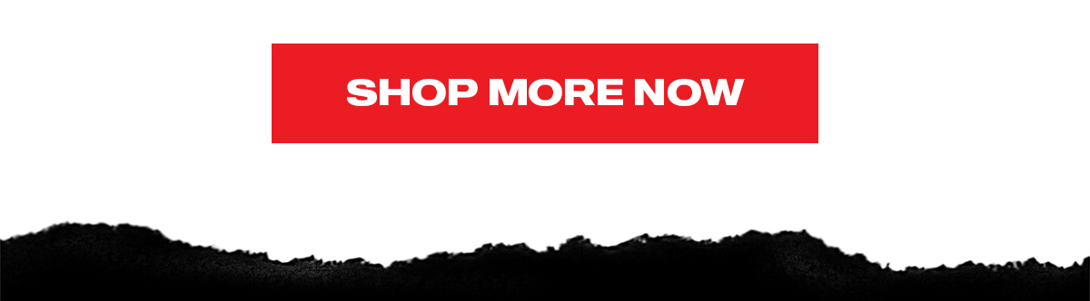Shop More now