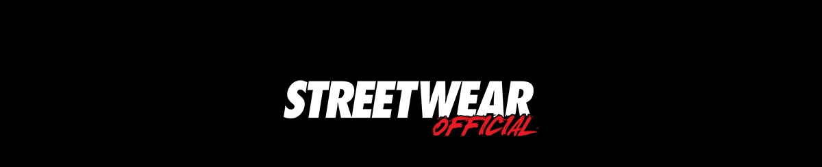 streetwear official