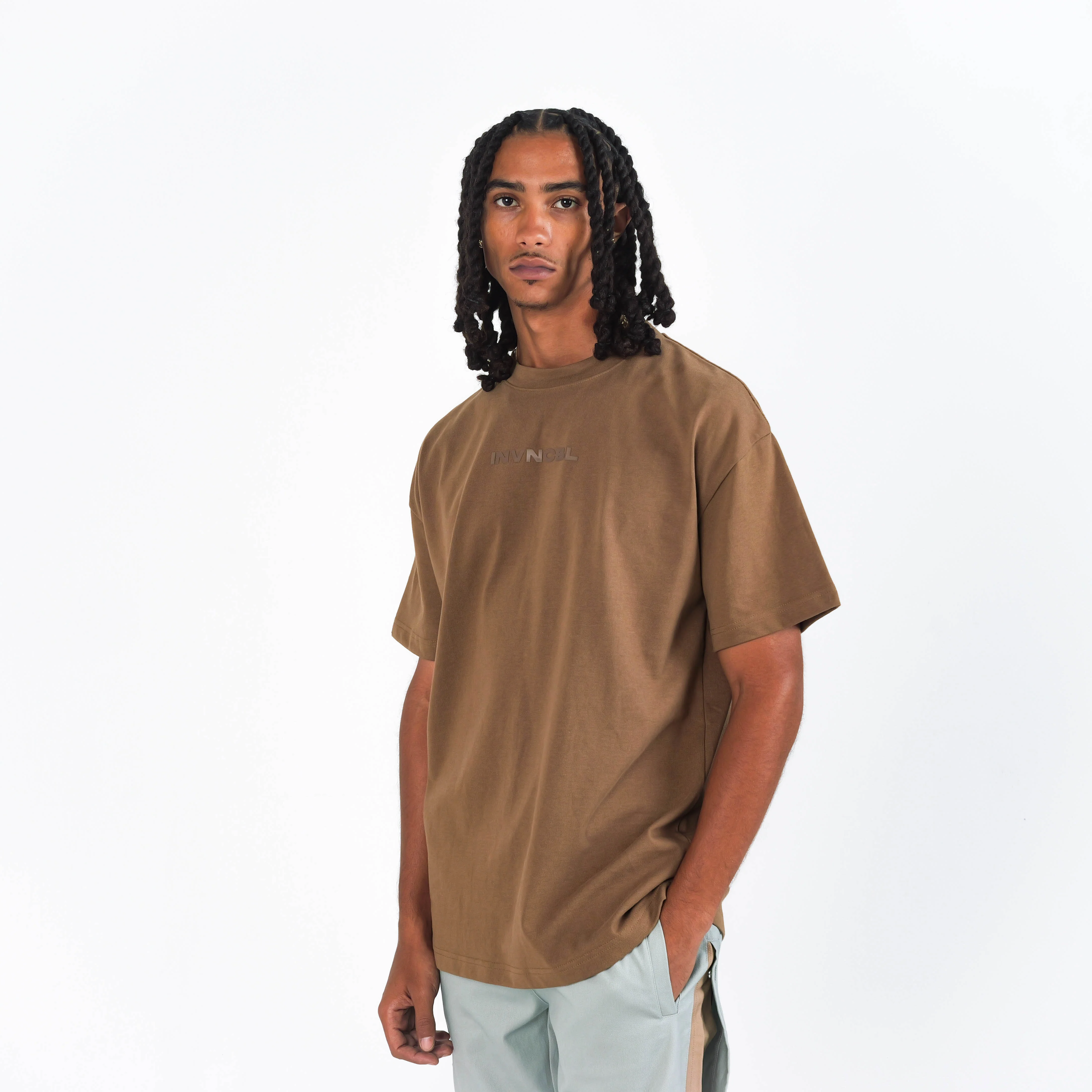 Image of Victory Tee