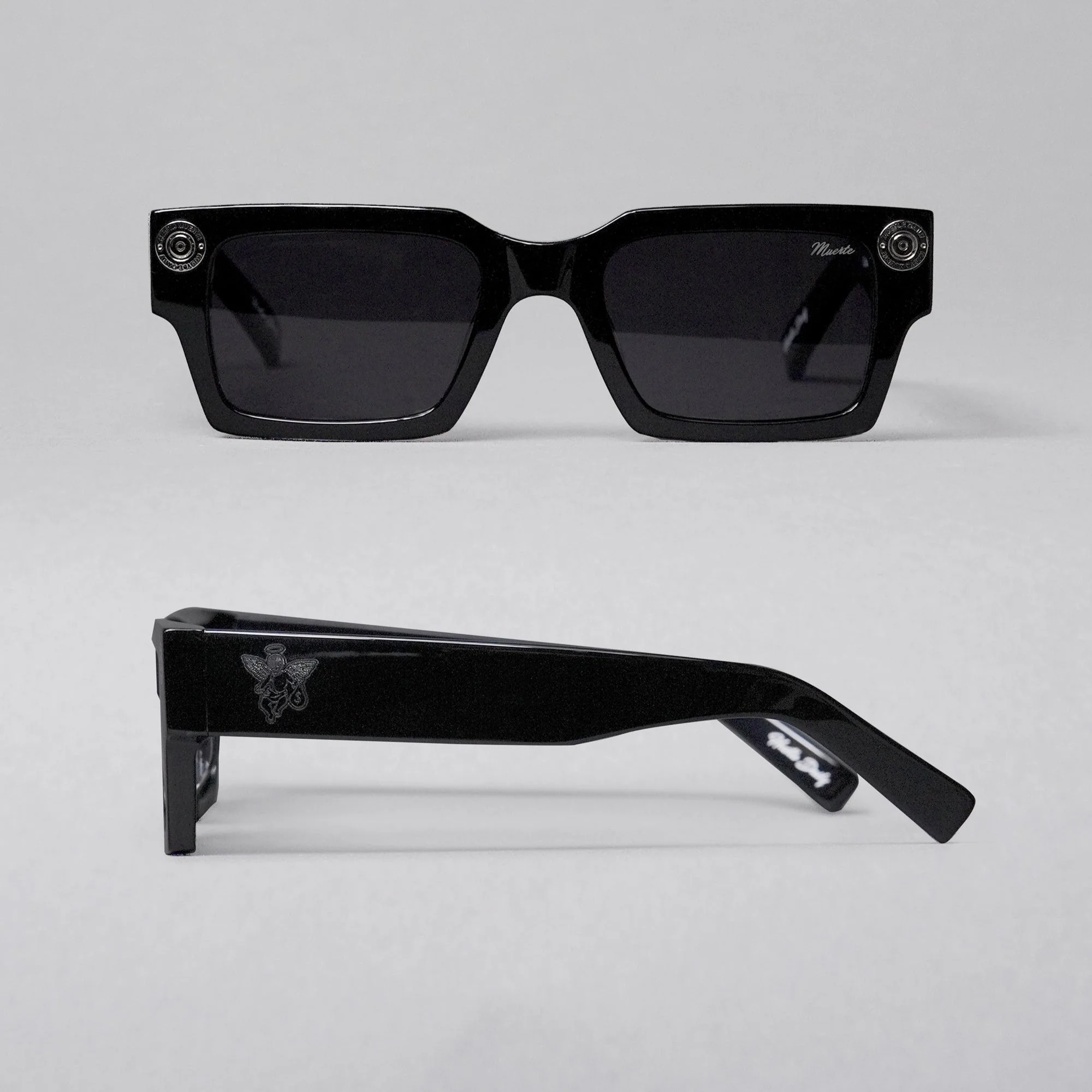 Image of MM Angel Sunglasses
