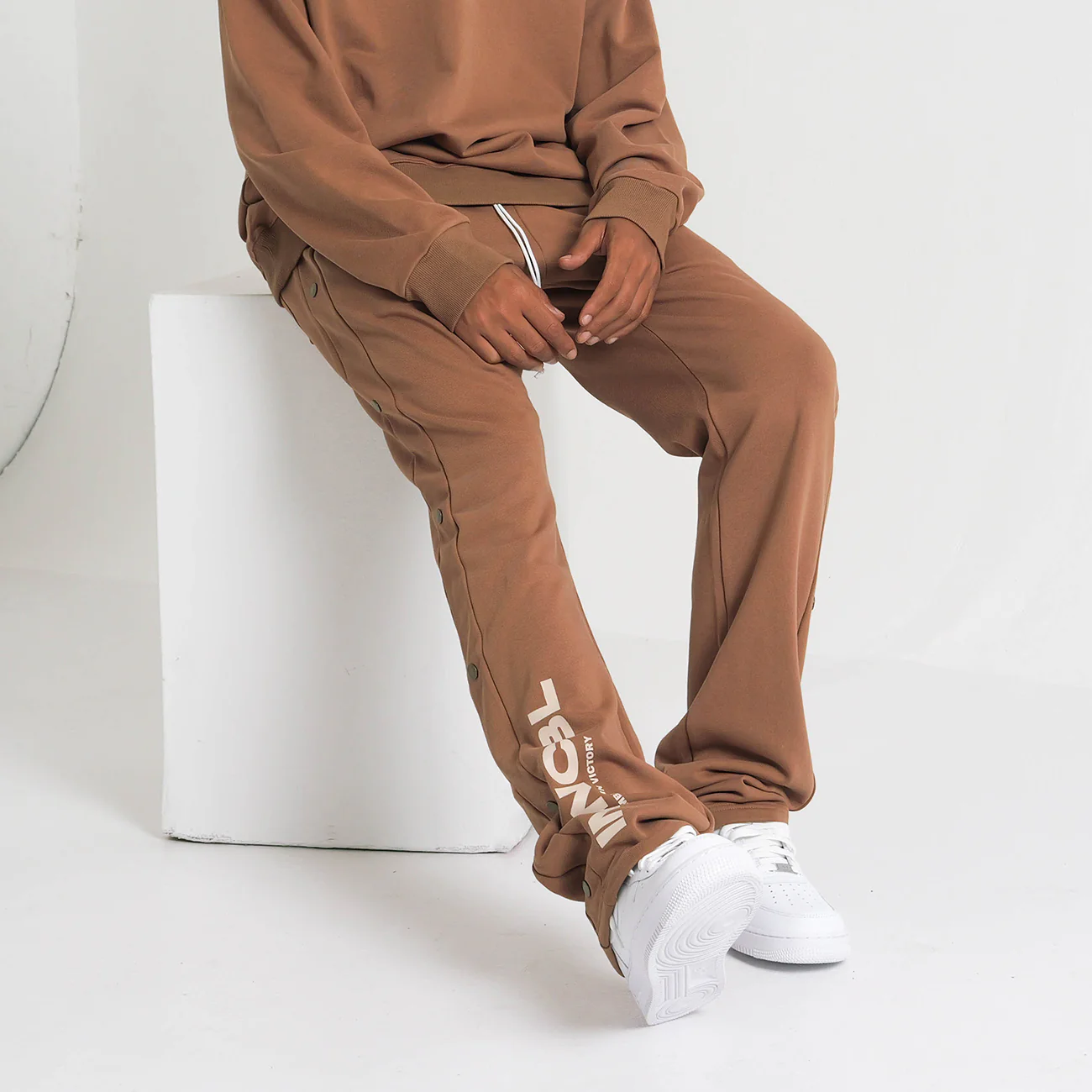 Image of Victory Snap Trousers
