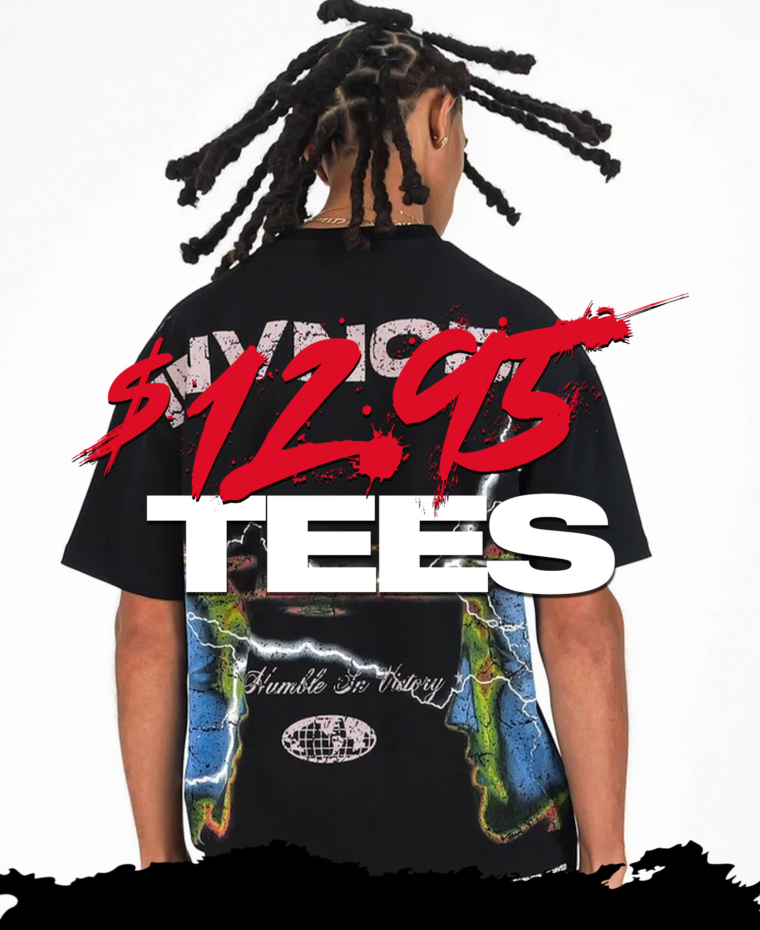 streetwear official
