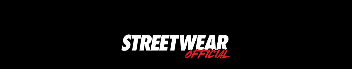 streetwear official