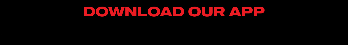 download our app
