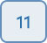 size 11