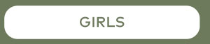 Girls