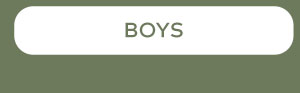 Boys