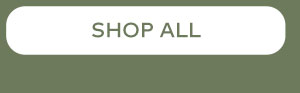 Shop all