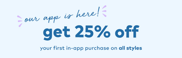 SR Mobile APP