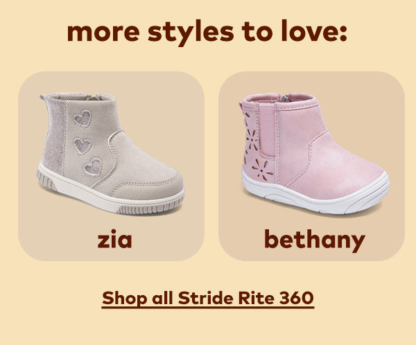 SR shoes